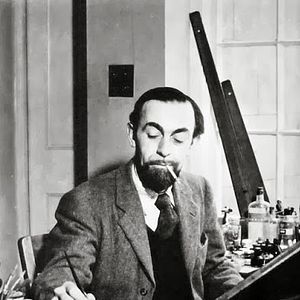 Bilder Roger K. Furse