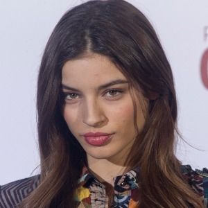 Bilder Marta Aguilar