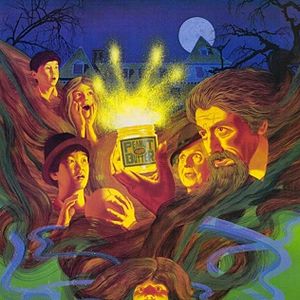 Bilder Unternehmen Erdnußbutter