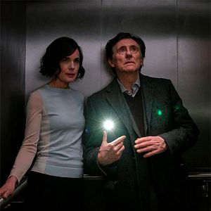 Bilder Krieg der Welten