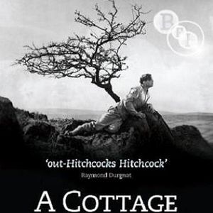 Bilder A Cottage on Dartmoor