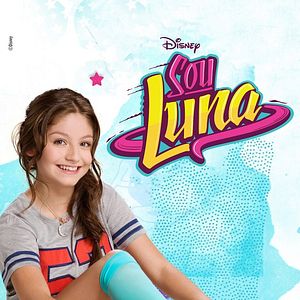 Bilder Soy Luna