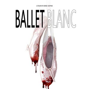 Bilder Ballet Blanc