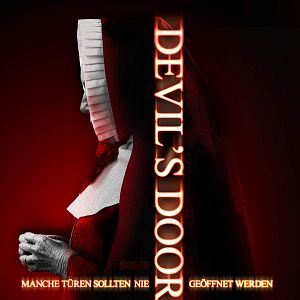 Bilder The Devil's Doorway