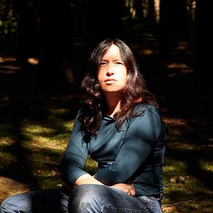 Bilder Quand les filles flirtaient avec les Dieux