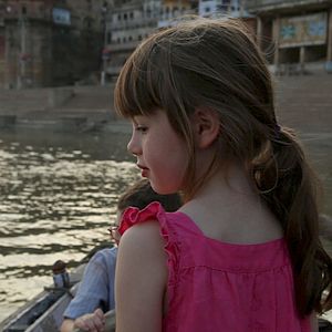 Bilder Quand les filles flirtaient avec les Dieux