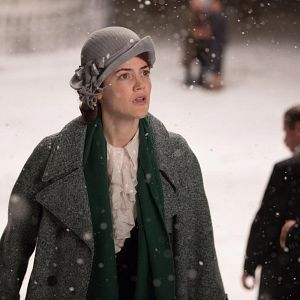 Bilder Christanne de Bruijn