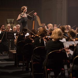 Bilder Christanne de Bruijn