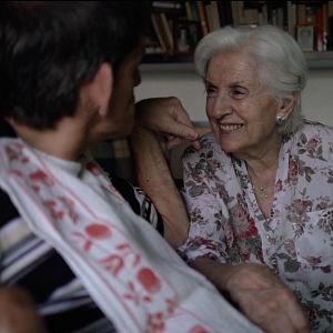 Bilder Las letras de Jordi