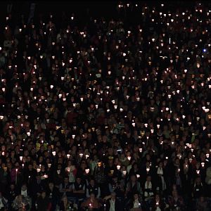 Bilder Las letras de Jordi