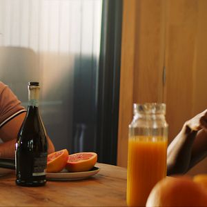 Bilder Myles Clohessy