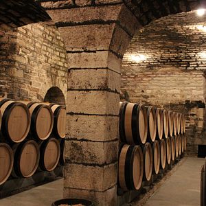 Bilder L'Âme du vin