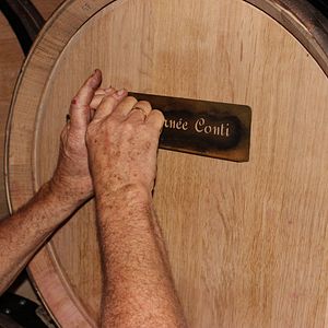 Bilder L'Âme du vin