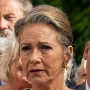 Bilder Birthe Neumann