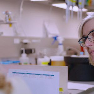 Bilder Human Nature: Die CRISPR Revolution