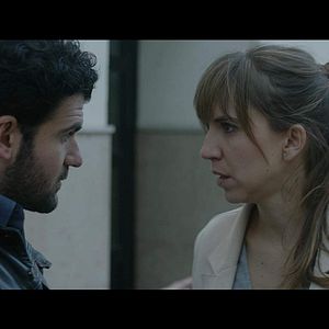 Bilder La Filla D'Algú