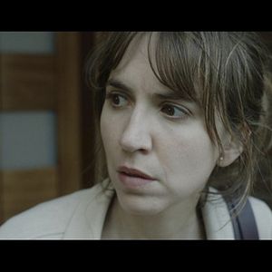 Bilder La Filla D'Algú