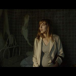 Bilder La Filla D'Algú