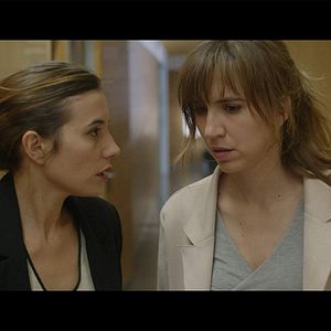 Bilder La Filla D'Algú