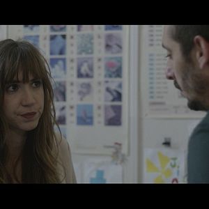 Bilder La Filla D'Algú