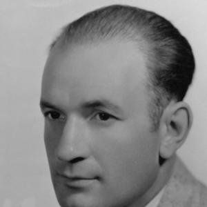 Bilder Edwin B. Willis