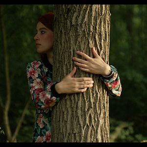 Bilder La Balade d’Ivan