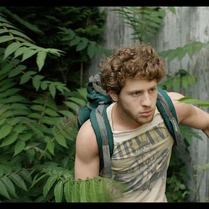 Bilder Aram Arakelyan