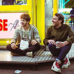 Bilder La Balade d’Ivan