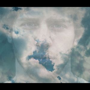 Bilder Aram Arakelyan