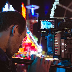 Bilder La Balade d’Ivan