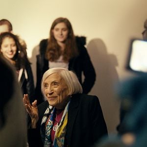 Bilder Chichinette - Wie ich zufällig Spionin wurde