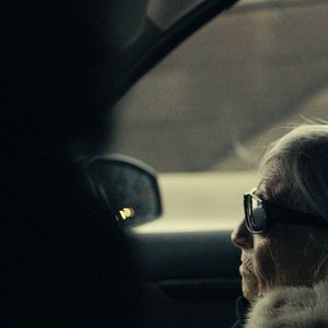 Bilder Chichinette - Wie ich zufällig Spionin wurde