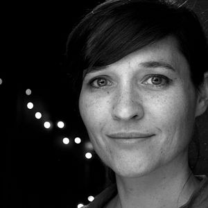 Bilder Chichinette - Wie ich zufällig Spionin wurde