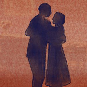 Bilder Chichinette - Wie ich zufällig Spionin wurde