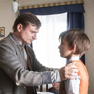 Bilder Der Krieg und ich