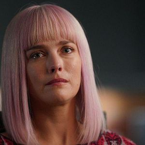 Bilder Allison Miller