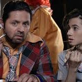 Bilder Sonriendo con el corazón