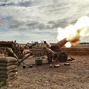 Bilder Danger Close - Die Schlacht von Long Tan