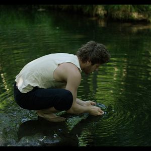 Bilder Aram Arakelyan