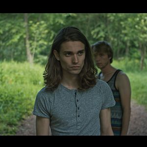 Bilder La Balade d’Ivan