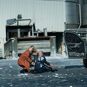 Bilder Wir sind die Welle