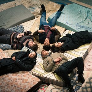 Bilder Daniel Friedl