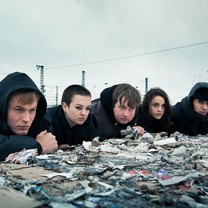 Bilder Daniel Friedl