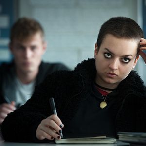 Bilder Wir sind die Welle