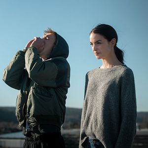 Bilder Wir sind die Welle