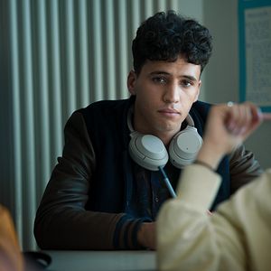 Bilder Wir sind die Welle