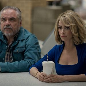 Bilder Abigail Spencer