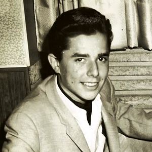 Bilder Enrique Guzmán