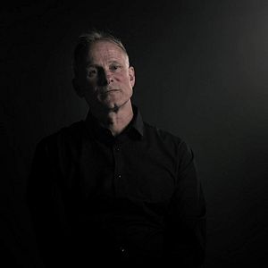 Bilder Unmasking Jihadi John: Anatomy of a Terrorist