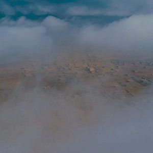 Bilder Unmasking Jihadi John: Anatomy of a Terrorist